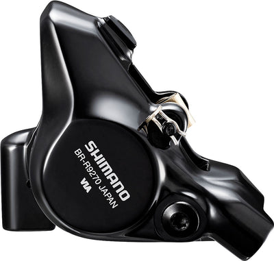 Shimano Dura-Ace Di2 ST-R9270-L Тормозной рычаг левой шестерни IR9270DLF6SC100F