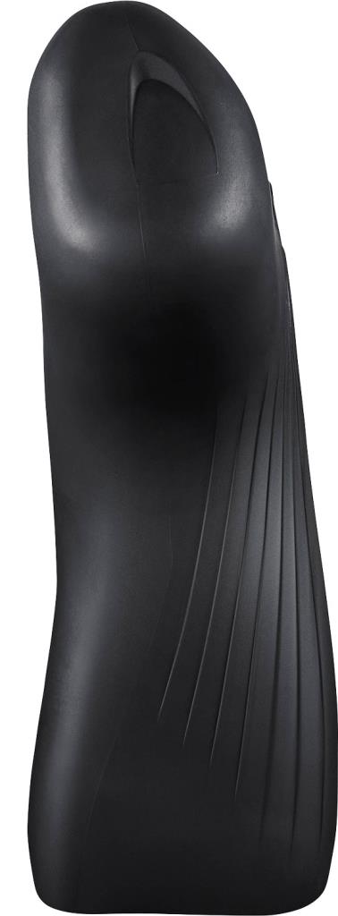 Shimano Dura-Ace Di2 ST-R9270-R Right Gear Brake Lever IR9270DRRDSC170F