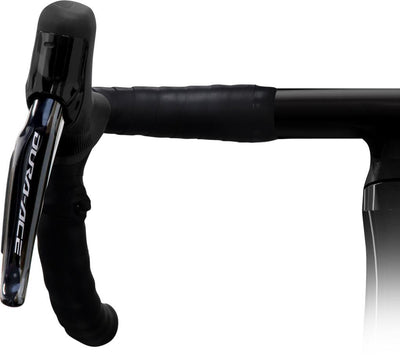 Shimano Dura-Ace Di2 ST-R9270-R Тормозной рычаг правой шестерни IR9270DRRDSC170F