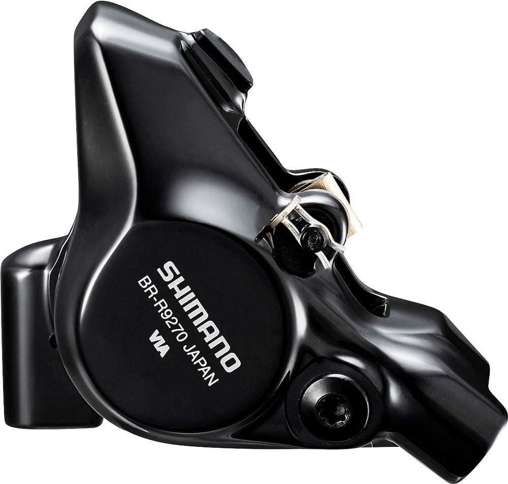 Shimano Dura-Ace Di2 ST-R9270-R Right Gear Brake Lever IR9270DRRDSC170F