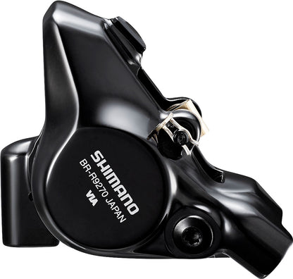Shimano Dura-Ace Di2 ST-R9270-R Right Gear Brake Lever IR9270DRRDSC170F