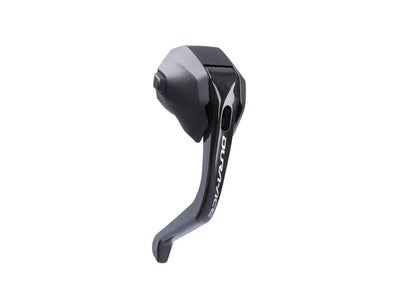Shimano Dura-Ace Di2 TT Ön Sol Vites Fren Kolu ST-R9180 ISTR9180L