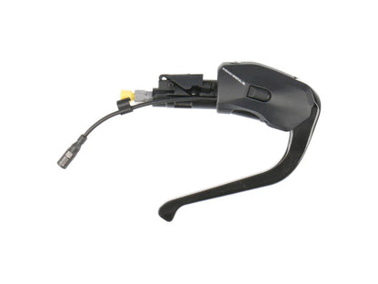 Shimano Dura-Ace Di2 TT Ön Sol Vites Fren Kolu ST-R9180 ISTR9180L