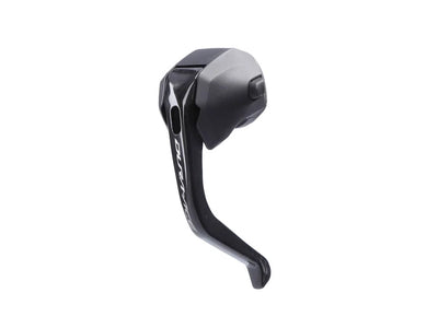 Shimano Dura-Ace Di2 TT Right Rear Derailleur/Brake Lever ST-R9180-R 11/12V ISTR9180R