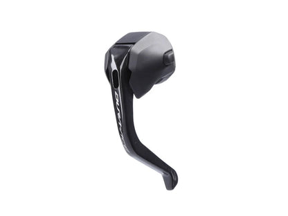 Shimano Dura-Ace Di2 TT Sağ Arka Vites Fren Kolu ST-R9180-R 11/12V ISTR9180R