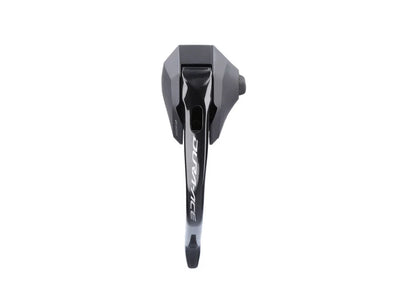 Shimano Dura-Ace Di2 TT Right Rear Derailleur/Brake Lever ST-R9180-R 11/12V ISTR9180R