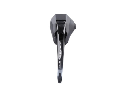 Shimano Dura-Ace Di2 TT Sağ Arka Vites Fren Kolu ST-R9180-R 11/12V ISTR9180R