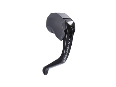 Shimano Dura-Ace Di2 TT Right Rear Derailleur/Brake Lever ST-R9180-R 11/12V ISTR9180R