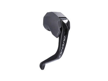 Shimano Dura-Ace Di2 TT Sağ Arka Vites Fren Kolu ST-R9180-R 11/12V ISTR9180R