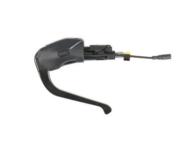 Shimano Dura-Ace Di2 TT Right Rear Derailleur/Brake Lever ST-R9180-R 11/12V ISTR9180R