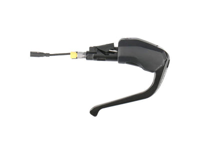 Shimano Dura-Ace Di2 TT Right Rear Derailleur/Brake Lever ST-R9180-R 11/12V ISTR9180R