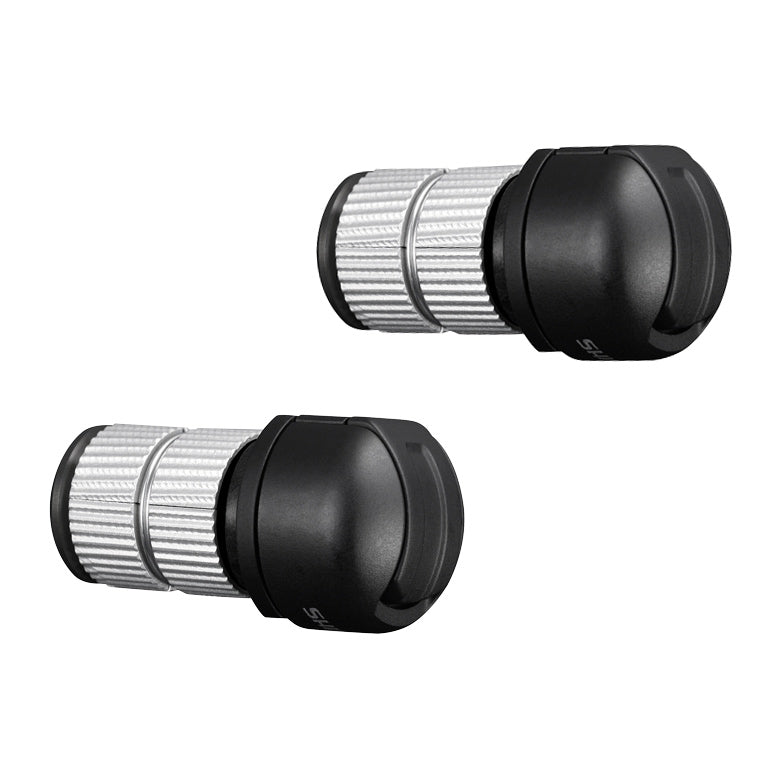 Shimano Dura-Ace Di2 TT Shifter Button Pair SW-R9160 ISWR9160