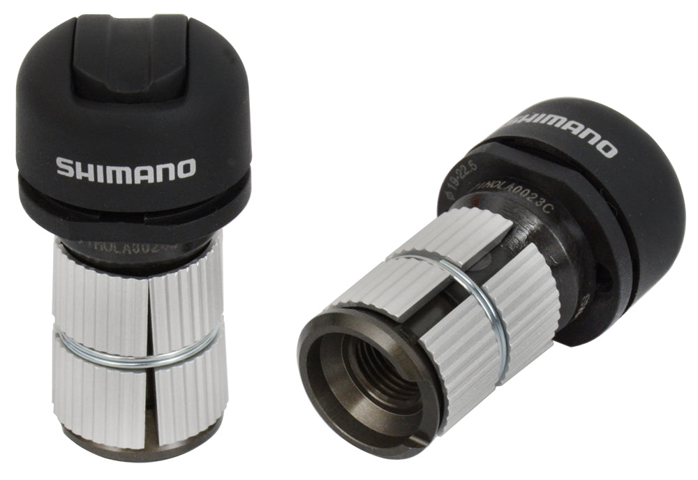 Shimano Dura-Ace Di2 TT Shifter Button Pair SW-R9160 ISWR9160
