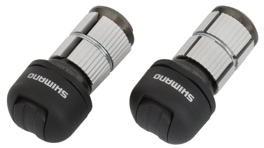 Shimano Dura-Ace Di2 TT Shifter Button Pair SW-R9160 ISWR9160