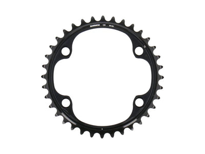 Shimano Dura-Ace FC-R9200 40T Aynakol Dişlisi Y0MZ40000
