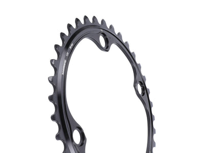 Shimano Dura-Ace FC-R9200 40T Aynakol Dişlisi Y0MZ40000