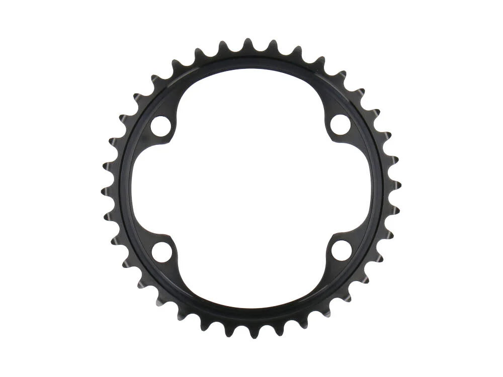 Shimano Dura-Ace FC-R9200 40T Aynakol Dişlisi Y0MZ40000