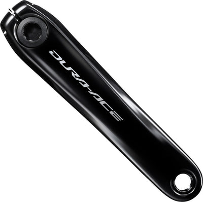 Shimano Dura-Ace FC-R9200 52-36T 160mm Aynakol IFCR9200MX26