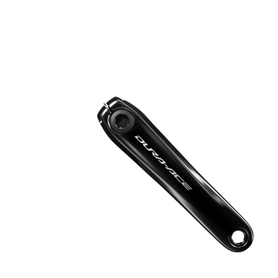 Шатун Shimano Dura-Ace FC-R9200 52-36T 165 мм IFCR9200AX26
