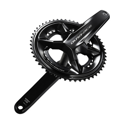 Шатун Shimano Dura-Ace FC-R9200 52-36T 165 мм IFCR9200AX26