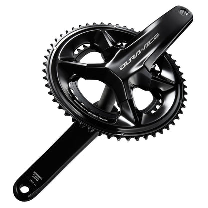 Shimano Dura-Ace FC-R9200 Crankset 54-40T 170mm 12S IFCR9200CX40 