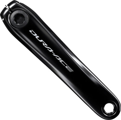 Шатуны Shimano Dura-Ace FC-R9200 54-40T 172,5 мм 12S IFCR9200DX40 