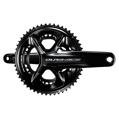 Shimano Dura-Ace FC-R9200 Crankset 54-40T 172.5mm 12S IFCR9200DX40 