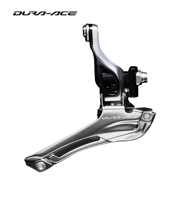 SHIMANO DURA ACE FD-9000F ÖN AKTARICI