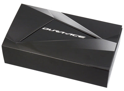 Shimano Dura Ace PD-R9100 +4mm Karbon Yol Bisikleti Pedal Seti IPDR9100E1