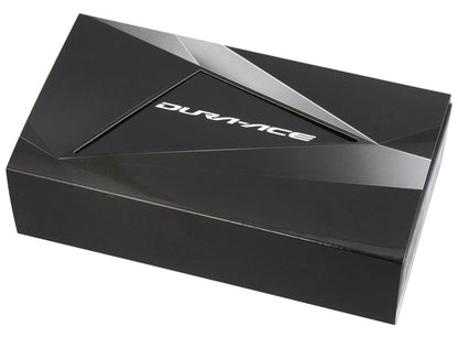 Shimano Dura Ace PD-R9100 +4mm Karbon Yol Bisikleti Pedal Seti IPDR9100E1