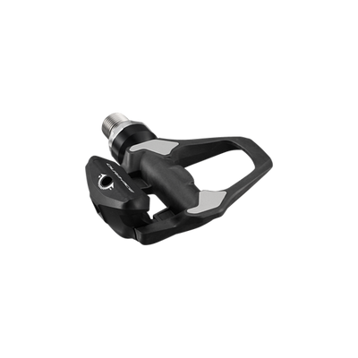 Shimano Dura-Ace PD-R9300 SPD Pedal SPD-SLR IPDR9300