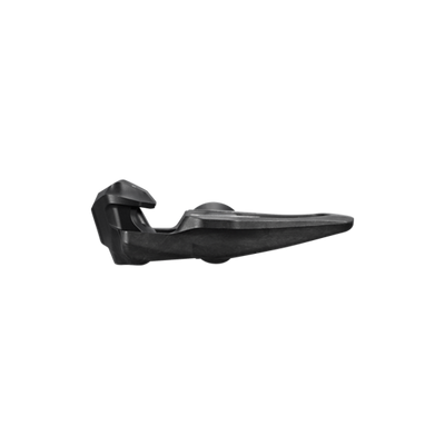 Shimano Dura-Ace PD-R9300 SPD Pedal SPD-SLR IPDR9300