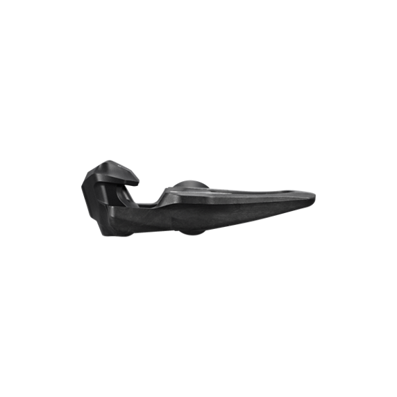 Shimano Dura-Ace PD-R9300 SPD Pedal SPD-SLR IPDR9300