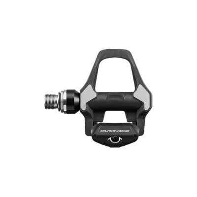 Shimano Dura-Ace PD-R9300 SPD Pedal SPD-SLR IPDR9300