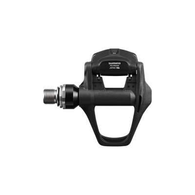 Shimano Dura-Ace PD-R9300 SPD Pedal SPD-SLR IPDR9300