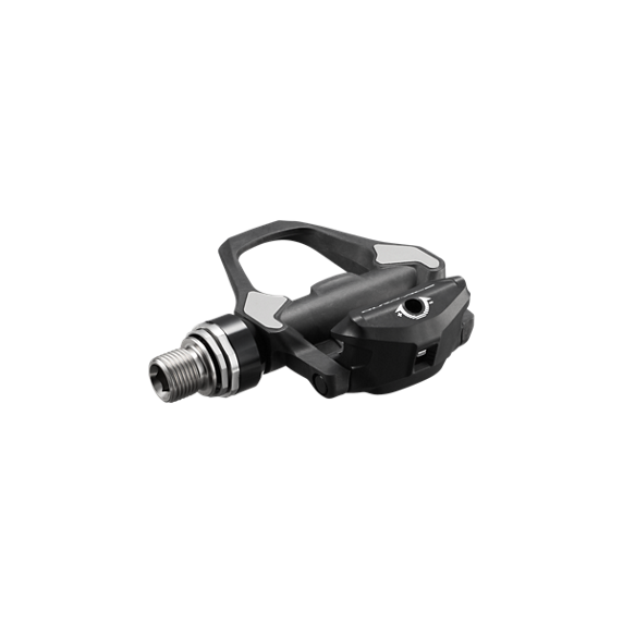 Shimano Dura-Ace PD-R9300 SPD Pedal SPD-SLR IPDR9300