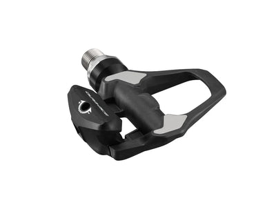 Shimano Dura-Ace PD-R9300 SPD Pedal SPD-SLR IPDR9300
