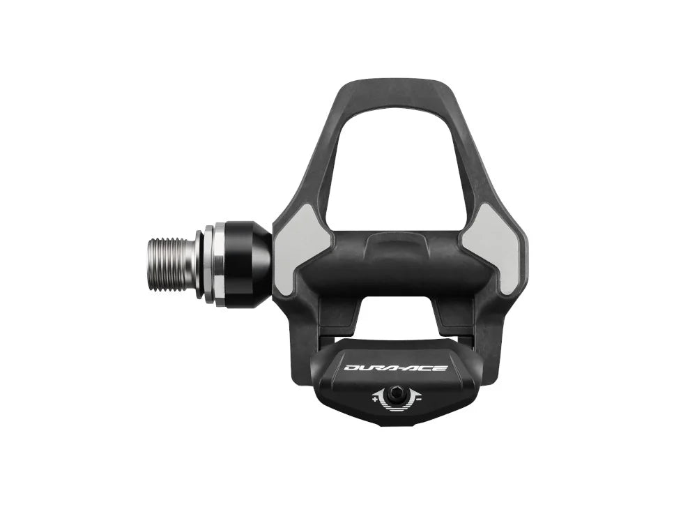 Shimano Dura-Ace PD-R9300 SPD Pedal SPD-SLR IPDR9300