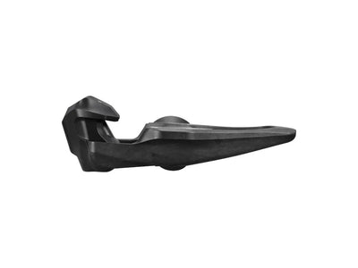 Shimano Dura-Ace PD-R9300 SPD Pedal SPD-SLR IPDR9300