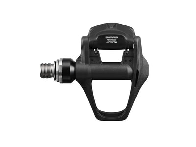 Shimano Dura-Ace PD-R9300 SPD Pedal SPD-SLR IPDR9300