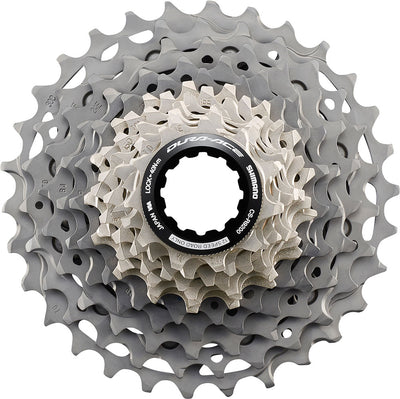 Shimano Dura Ace R9250 12S Upgrade Kit Vites GrupSet 13GK00011Y7