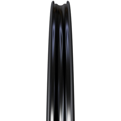 Shimano Dura-Ace R9370 C50 Ön Arka Karbon Jant Seti Tubeless WH-R9370-C50-TL EWHR9370C50LREDB / EWHR9370C50LFEDB