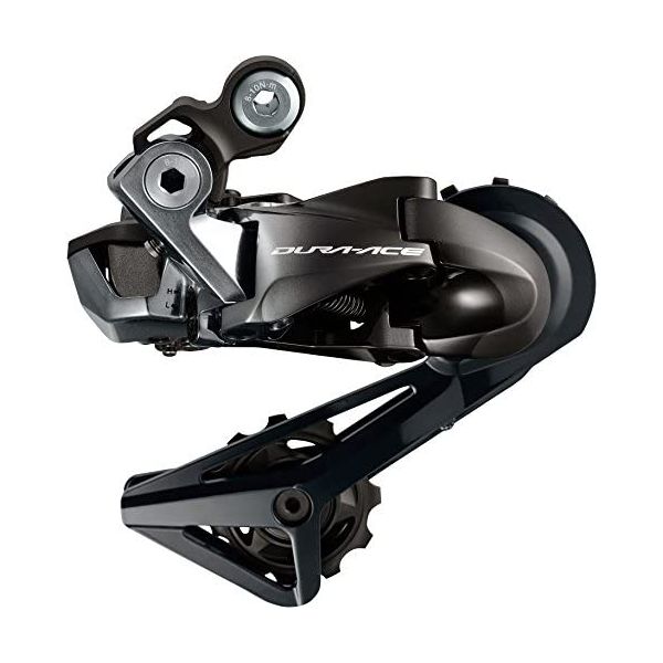 Shimano Dura-Ace RD-R9150 SS Di2 11s Arka Aktarıcı Kısa Bacak Shadow IRDR9150SS