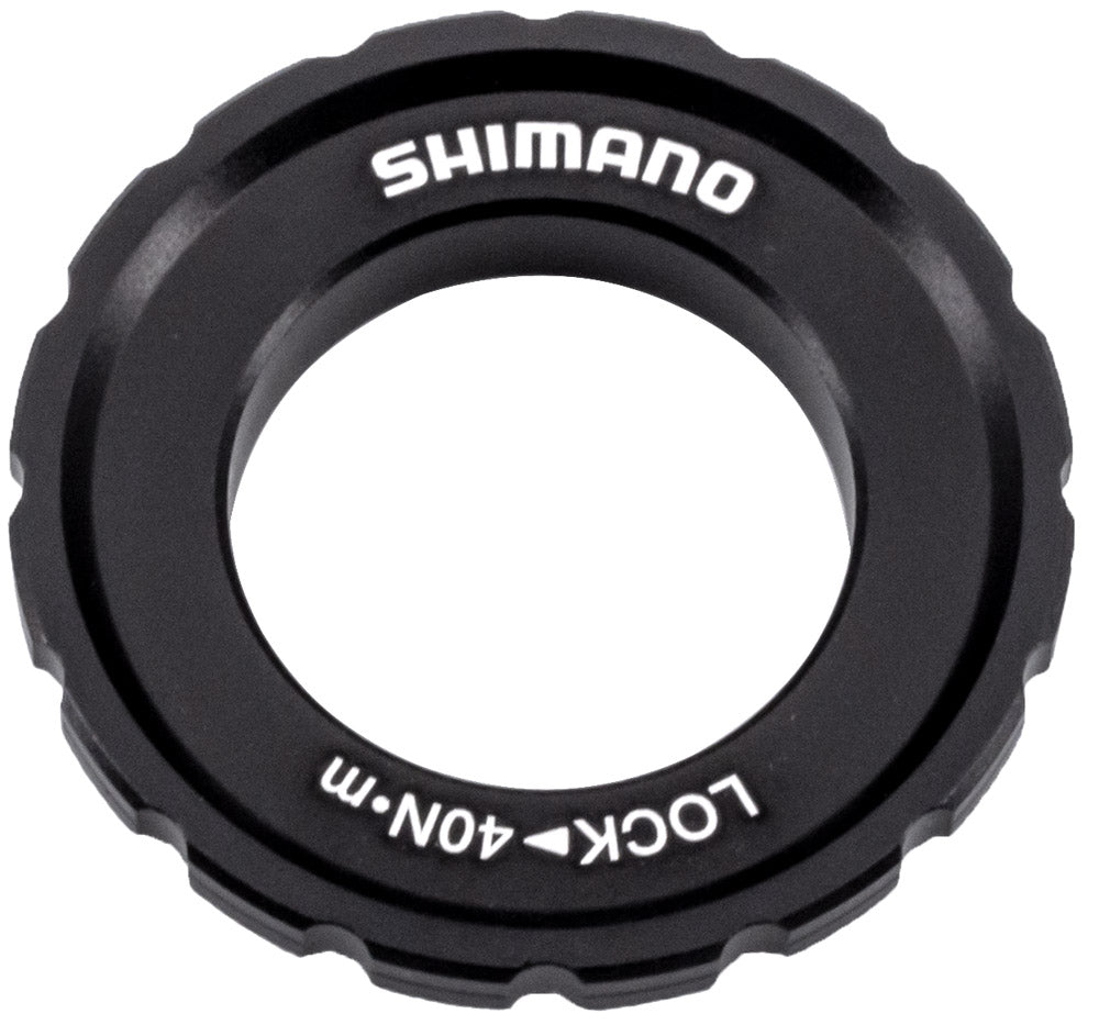 Shimano Dura-Ace RT-CL900 Centerlock Rotor 140mm Ice-Tech Freeza