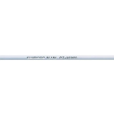 Shimano Dura-Ace Shift Cable Set OT-SP41 White R9100 Y0BM98020