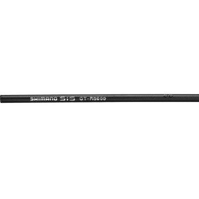 Shimano Dura-Ace Vites Kablo Seti OT-SP41 Siyah R9100 Y0BM98010