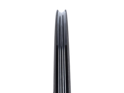 Shimano Dura-Ace WH-R9270 C50 Karbon Ön Arka Jant Seti Centerlock Tubeless EWHR9270C50L
