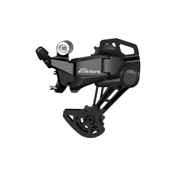 Shimano ESSA RD-U2000 GS 8'li Arka Aktarıcı ERDU2000GS