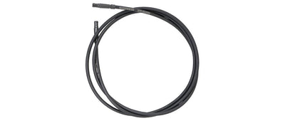 Shimano EW-SD300 Di2 Kablo IEWSD300L