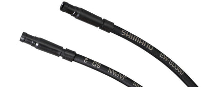 Shimano EW-SD300 Di2 Kablo IEWSD300L